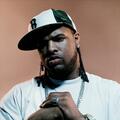 Slim Thug & Z-Ro