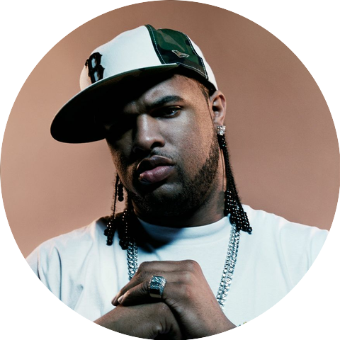 Slim Thug & Z-Ro
