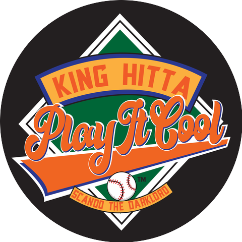 King Hitta