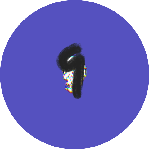 RNDYSVGE