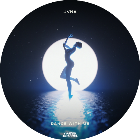 JVNA