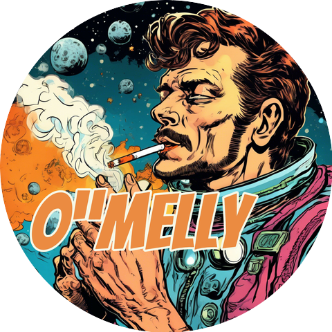 Omelly