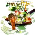 Atm Gottie
