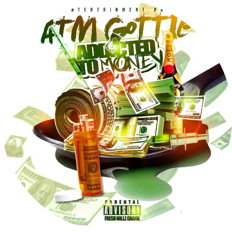 Atm Gottie