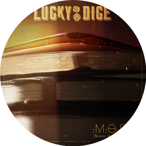 Lucky Dice