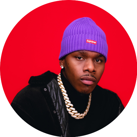 Dababy Iheartradio