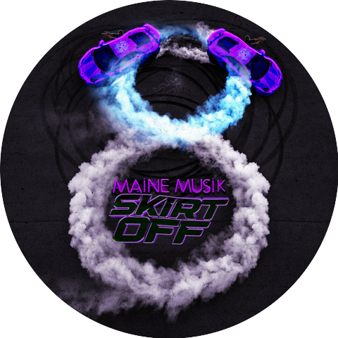 Maine Musik