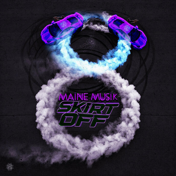 Maine Musik