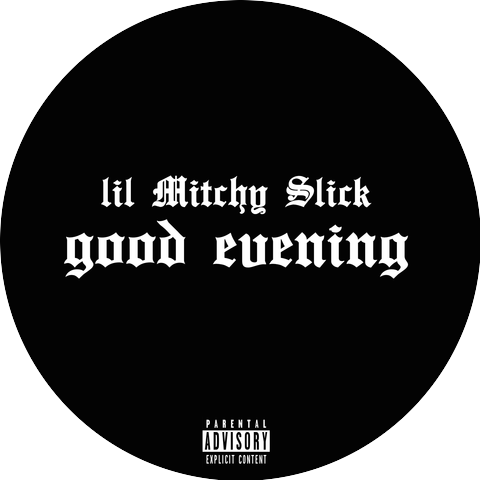 Lil Mitchy Slick