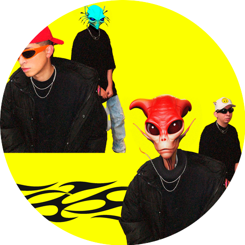 Los Dutis
