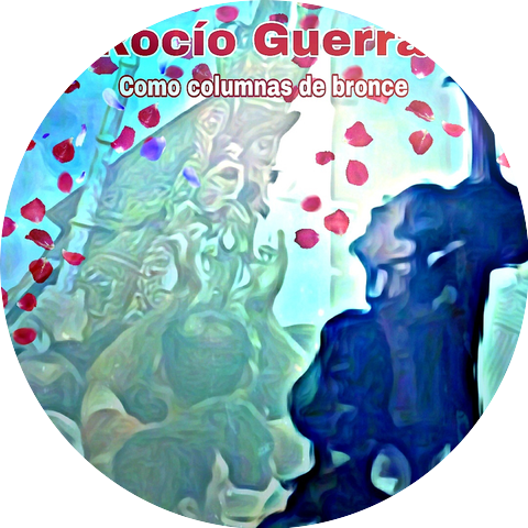 Rocío Guerra