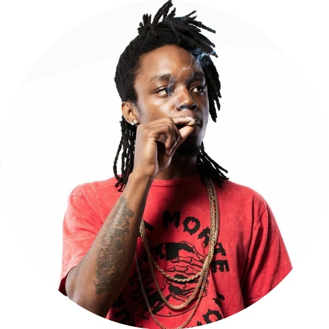 Brian Fresco