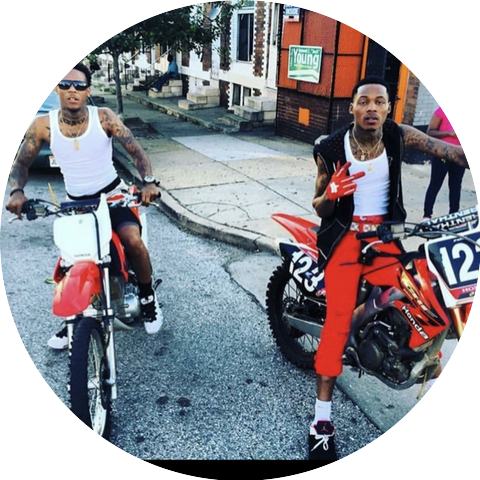 TSO Tadoe