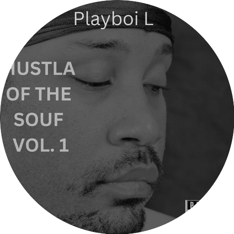 Playboi L