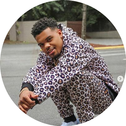 OG 3Three