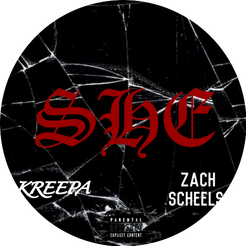 Kreepa