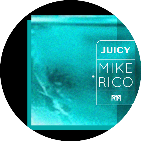 Mike Rico