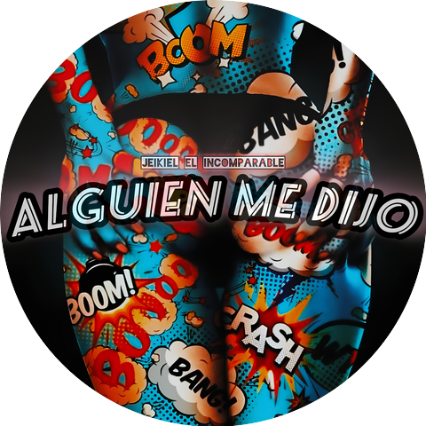 Jadiel El Incomparable
