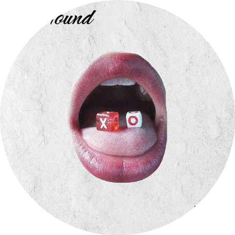 Lu Hound