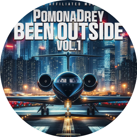 Pomona Drey