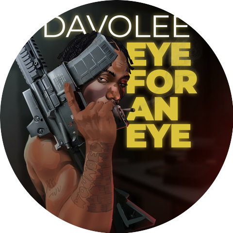 Davolee