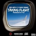 Red McFly & Chinx Drugz