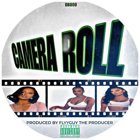 Gwap Don Dolla Signs
