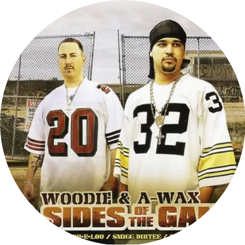 A Wax & Woodie