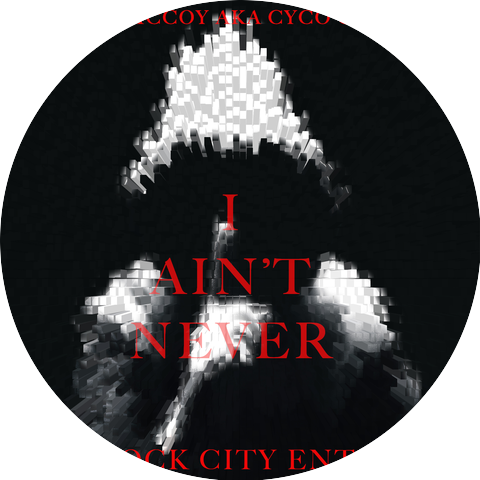 Cyco City