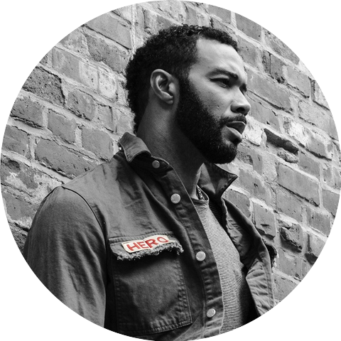 Omari Hardwick