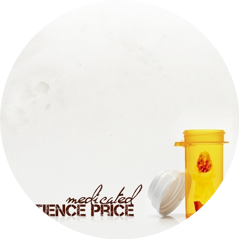 Patience Price