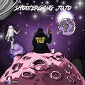 Shootergang Jojo