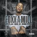 Foxx-A-Mill