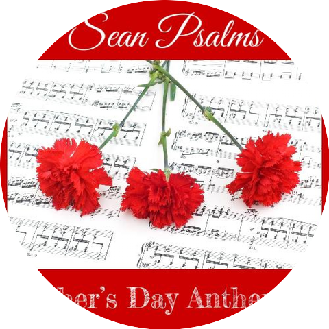 Sean Psalms