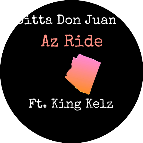 Ditta Don Juan