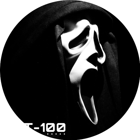 T-100