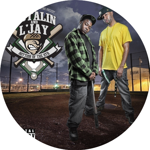 J. Stalin & L'Jay