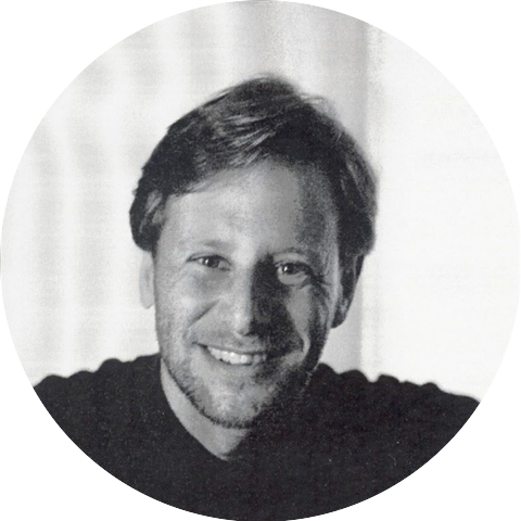 Pete Muller