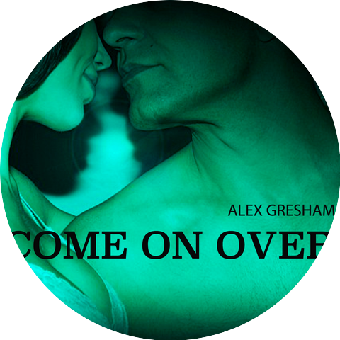 Alex Gresham