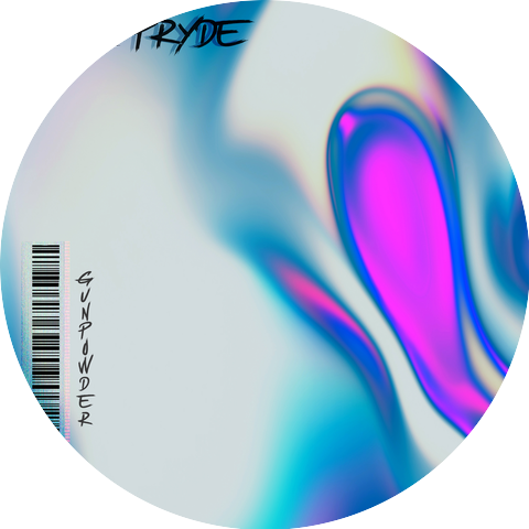 Lexz Pryde