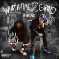 G-Val & Lil Yase