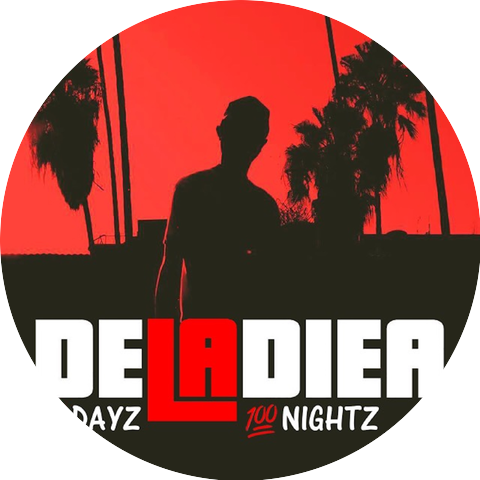 Deladiea
