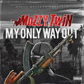 Mozzy Twin