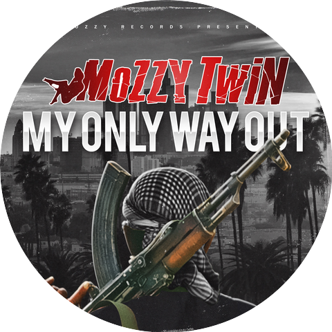 Mozzy Twin