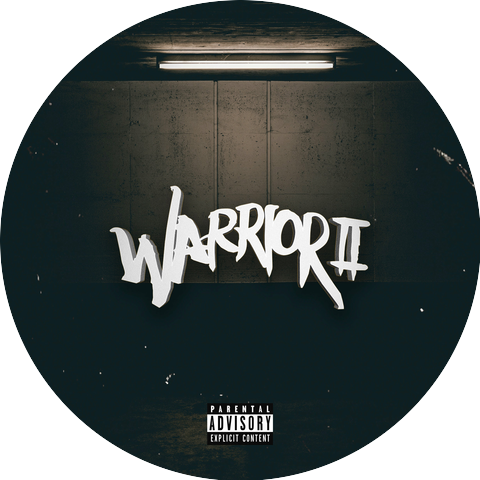 Jammz