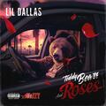 Lil Dallas