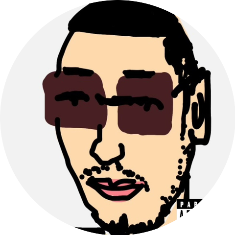 1K
