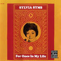 Sylvia Syms