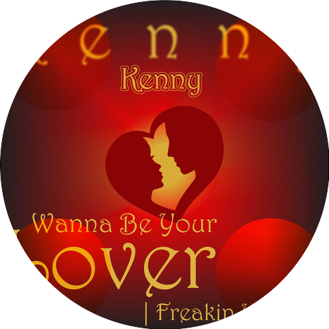 Kenny Freestyle