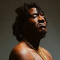 Mozzy & Celly Ru